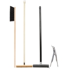 Pizza Oven Tools
