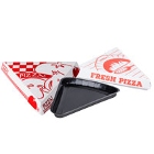 Pizza Slice Boxes