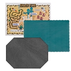 Placemats