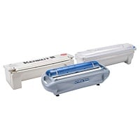 Aluminum Foil Holder | Aluminum Foil Cutter