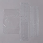 Plastic Bread Bags