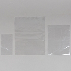 Plastic Candy Bags