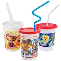 childrens china cups