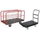 Platform Trucks