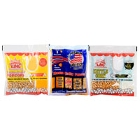 Popcorn Kits
