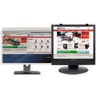 Privacy Screens