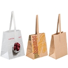 Produce / Market Paper Bags