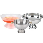 Punch Bowls