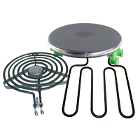 Range Heating Elements