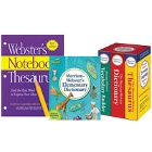 Reference Books