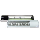 Refrigerated Sushi Cases