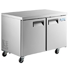 Refrigeration Equipment