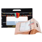 Rotisserie / Hot Food Bags