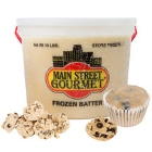 Ready to Use Cookie Dough and Cake / Muffin Batters