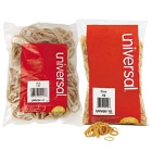 Rubber Bands