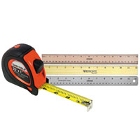 Rulers and Measuring Devices