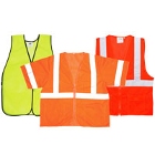 Safety Vests
