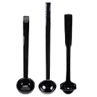 Salad Bar Ladles