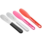 Sandwich Spreaders