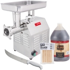 Sausage Making Supplies