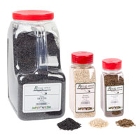 Seed Spices