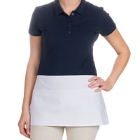 Server Aprons and Waist Aprons