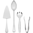 Serving Utensils