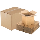 Shipping Boxes