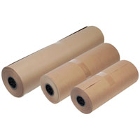 Shipping Paper