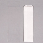 Silverware Bags