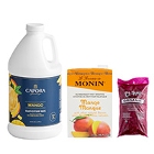 Smoothie Mixes