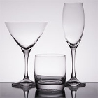 Soiree Spiegelau Glasses