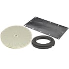 Sous Vide Immersion Circulator Parts and Accessories