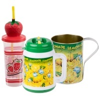 cups souvenir webstaurantstore