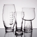 Specialty Beer Glasses