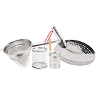 Specialty Strainers