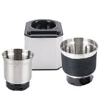 Spice Grinder Parts and Accessories