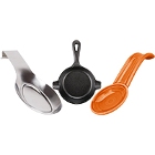 Spoon Rests