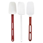 Spoonulas