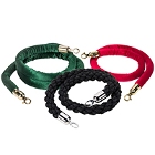 Stanchion Ropes