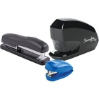 Staplers