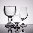 Stemware Beer Glasses