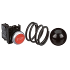 Stephan Commercial Food Processor Parts and Accessories