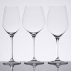 Superiore Spiegelau Glasses
