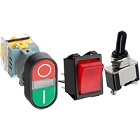 Switches