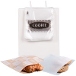 disposable-bakery-supplies-wholesale-bakery-supplies