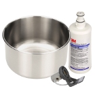 Thinking Foods Mixer Parts and Accessories