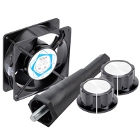 Toaster Body Components and Parts