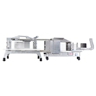 Tomato Slicers