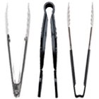Tongs